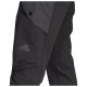 Adidas Ανδρικό παντελόνι φόρμας City Escape Cargo Pants